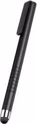 Penna touchscreen Sensible Pen Black SENSIBLEPEN