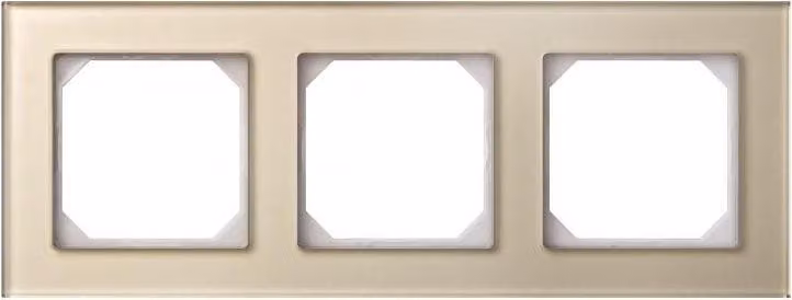 Liregus Frame Epsilon K14-245-03
