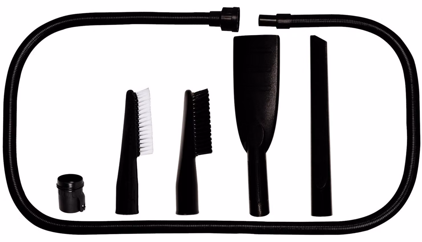 Einhell 2351245 vacuum accessory/supply Accessory kit