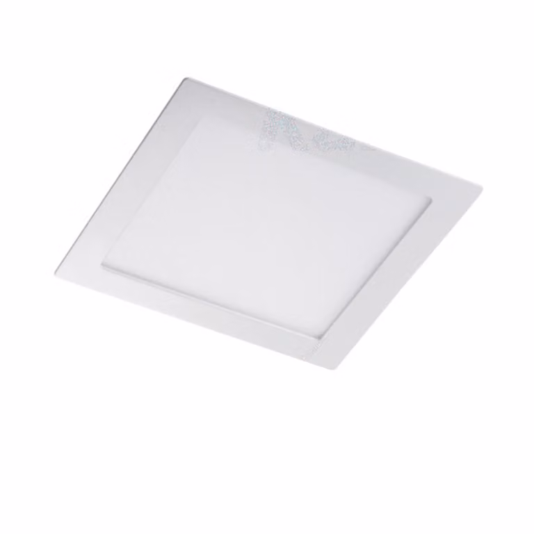 Panel LED Kanlux seria KATRO model 28945 IP44