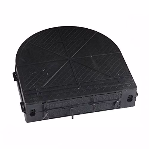 Cassetta Plastica Avvolgitori 142/165 M  5,0