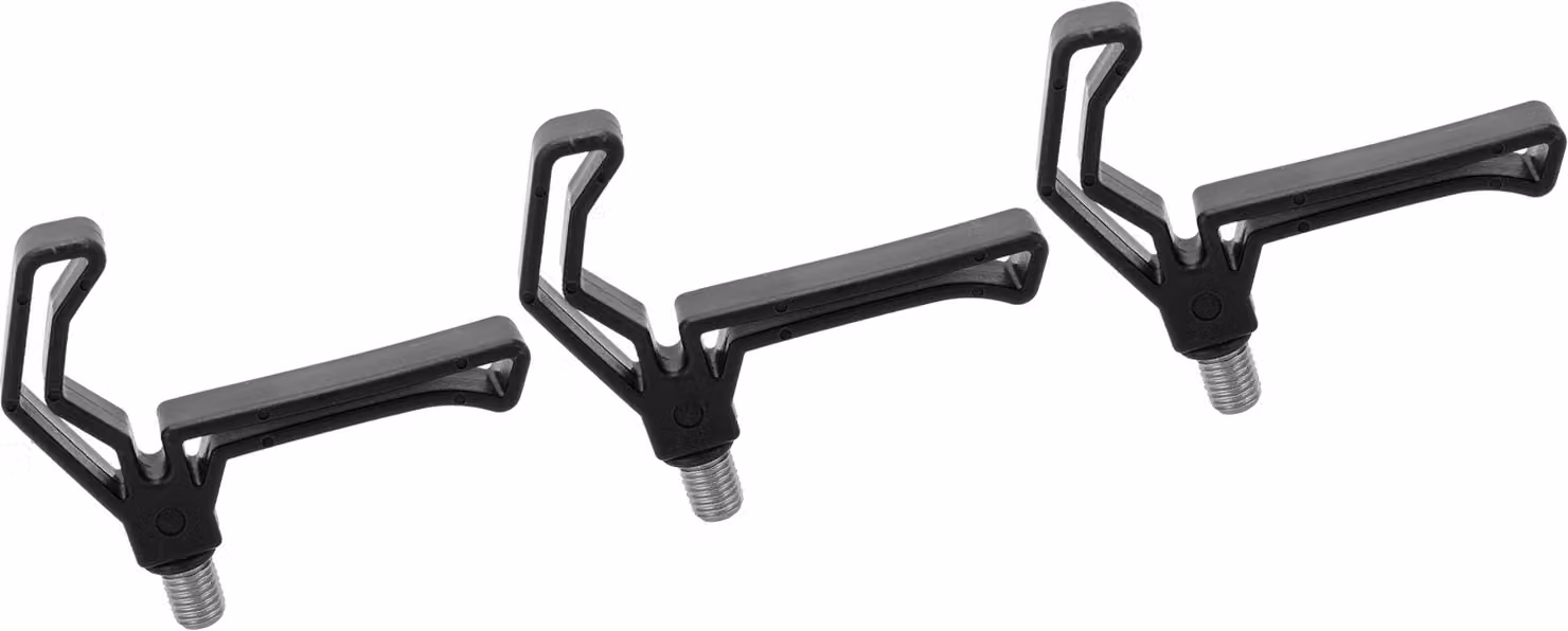 Pinza di supporto per canna da pesca, supporto per canna da pesca, pinza per testa di supporto per canna da pesca, strumento di supporto per canna da pesca, strumento di pesca