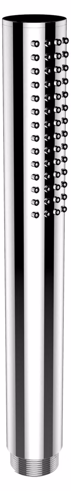 LAUFEN TwinStick Douchette à main, x 25mm, 1 jet, RubiClean, H3619820041251, H3619820041251