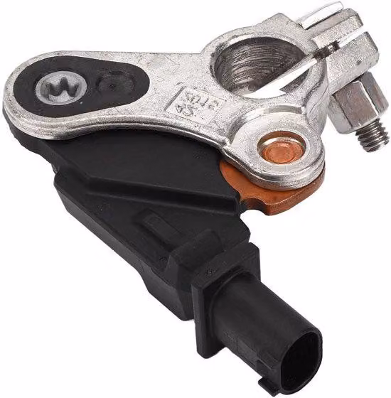 Sensore batteria Volt 4692269AI per auto