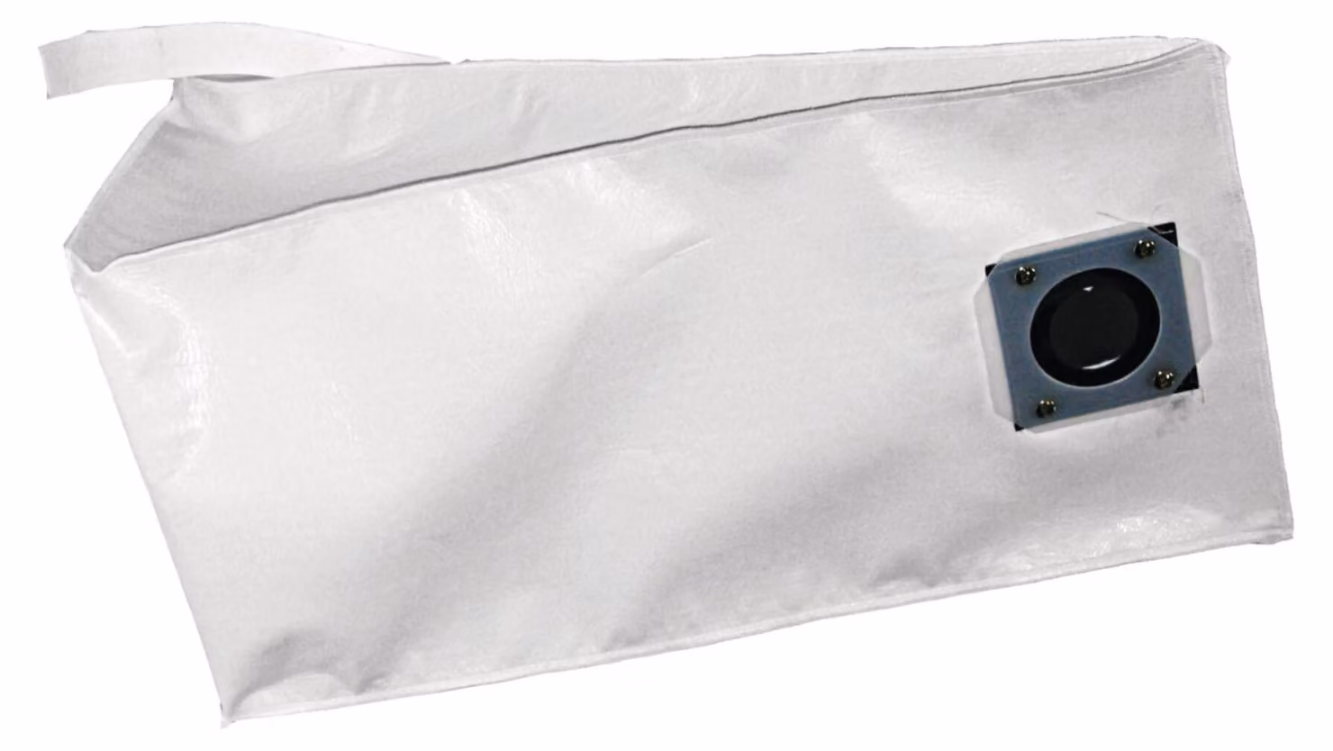 Sacchetto filtrante Cleancraft Classe H, 7010331