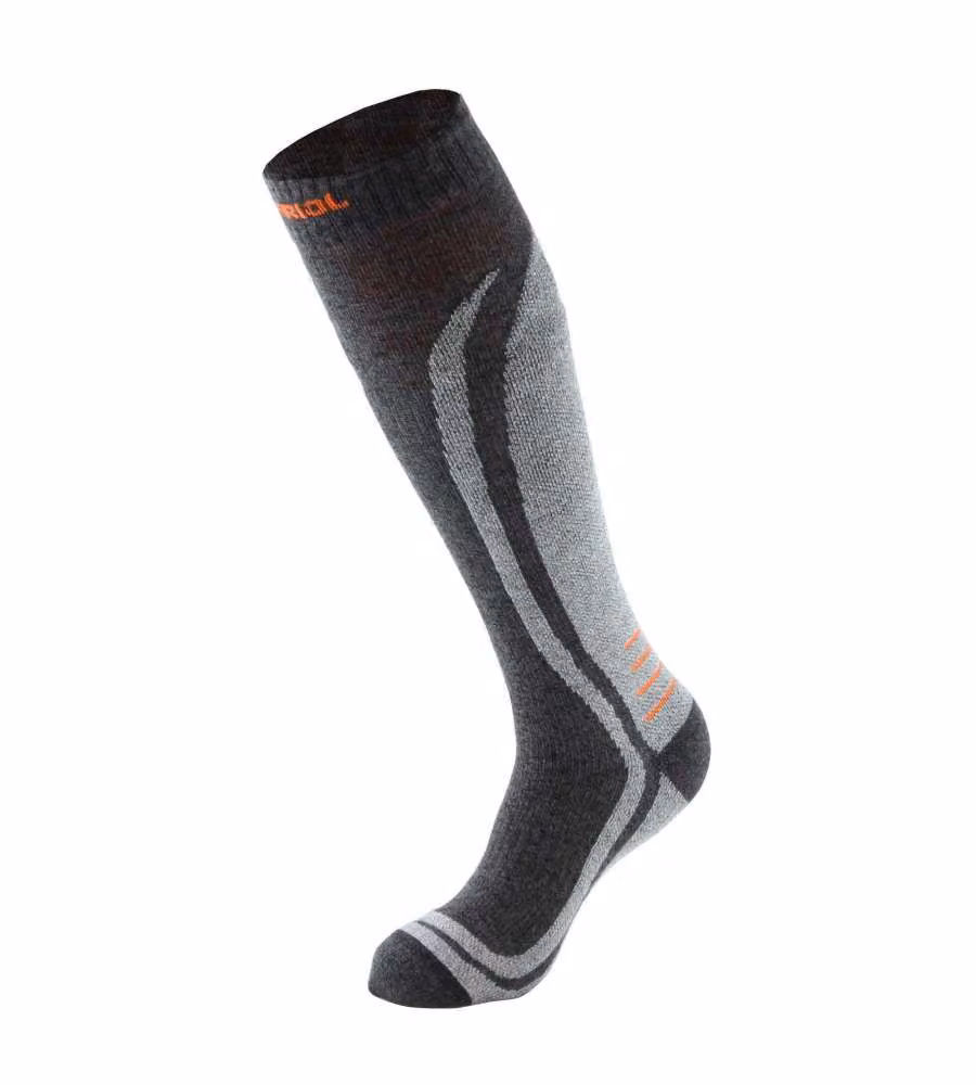Calza Tundra Alta 45/47