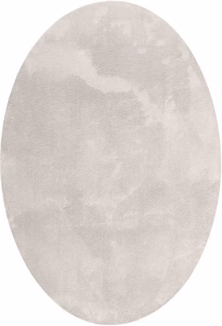 Tappeti per area | Tappeti a zone HUARTE Sabbia 160 x 230 cm 100% Poliestere