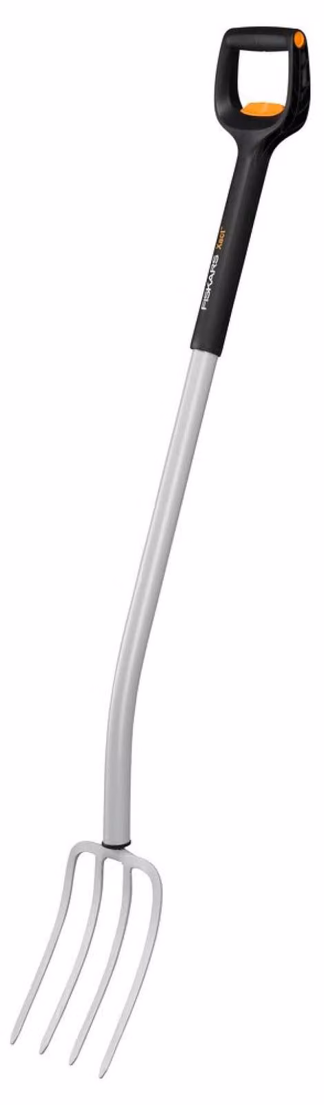 Forca da giardino telescopica Fiskars Xact FISKARS 1070717