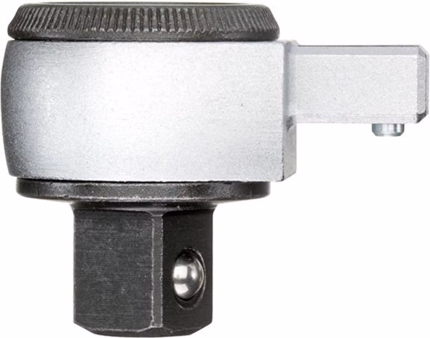 Punta a innesto 3/8" 9x12 mm a sezione quadrata Gedore | 4002805742013