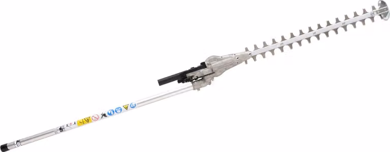Tagliasiepi alto Echo MTA-DAH per DPAS-2600