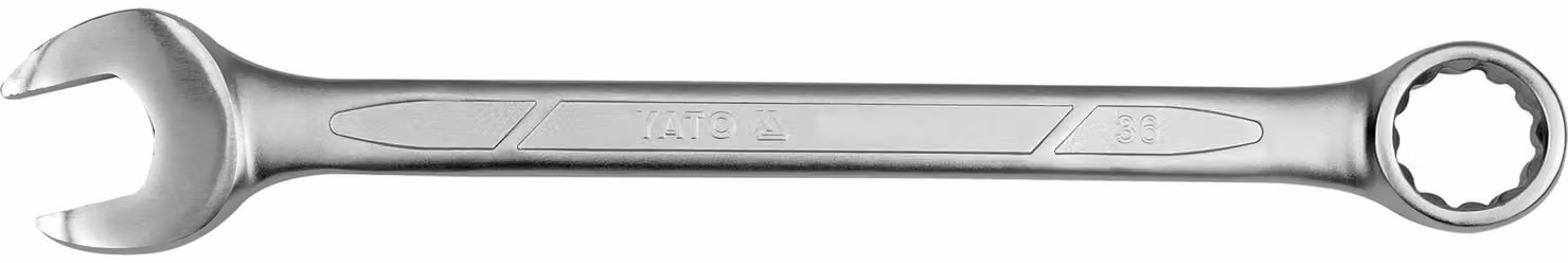 Chiave a Esagono da 34 mm
