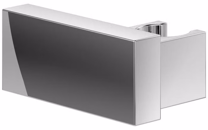 Villeroy & Boch TVC00045900061 Supporto per doccetta Universal Showers