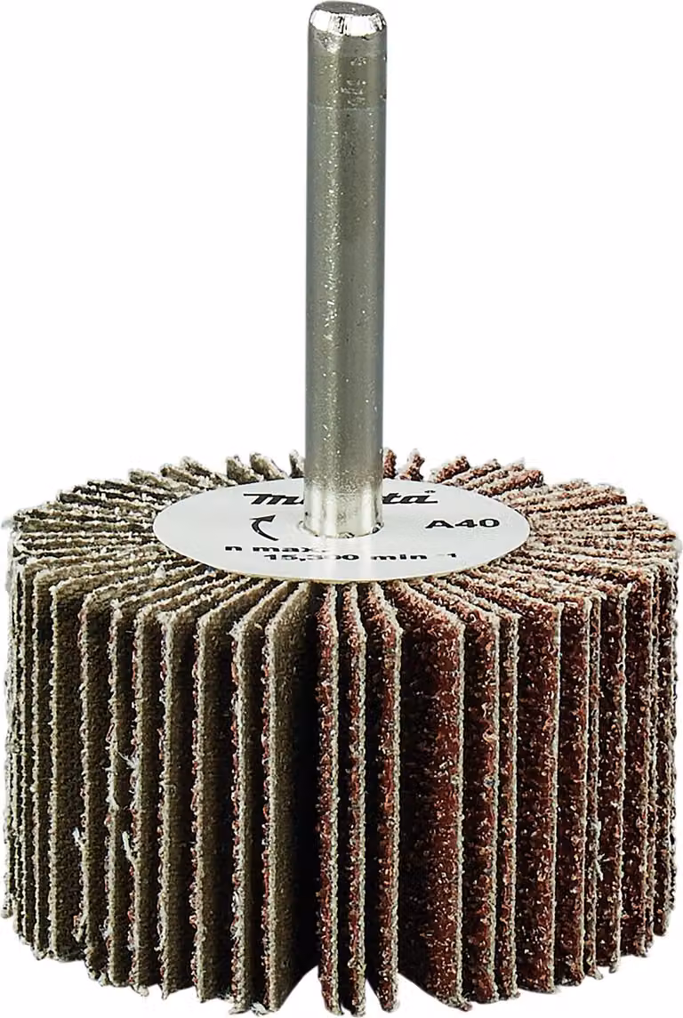 Levigatrice a lamelle D-75297 Accessori di sistema