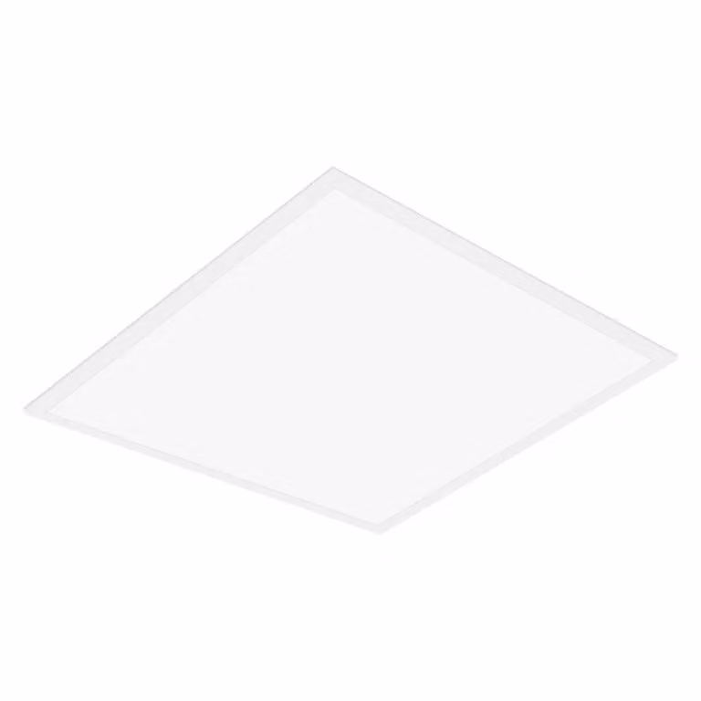 Pannello LED Ledvance - 62 x 62 cm - 33w 3630lm - 4000k