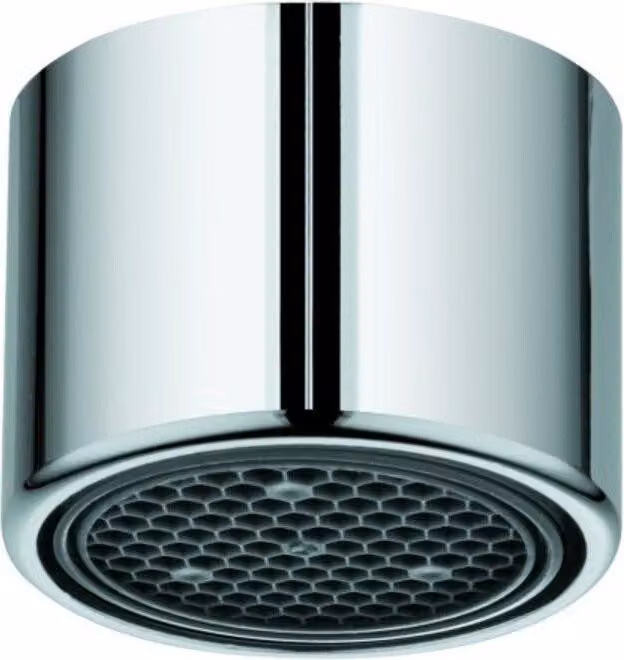 GROHE 48158000 Schiuma 48158 cromo