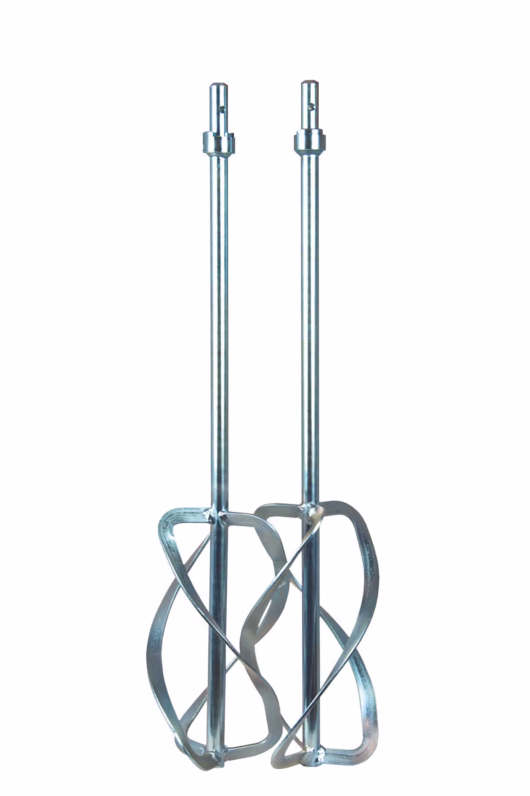 EIBENSTOCK Rührquirle Z 220 für EZR 20 /21 groß