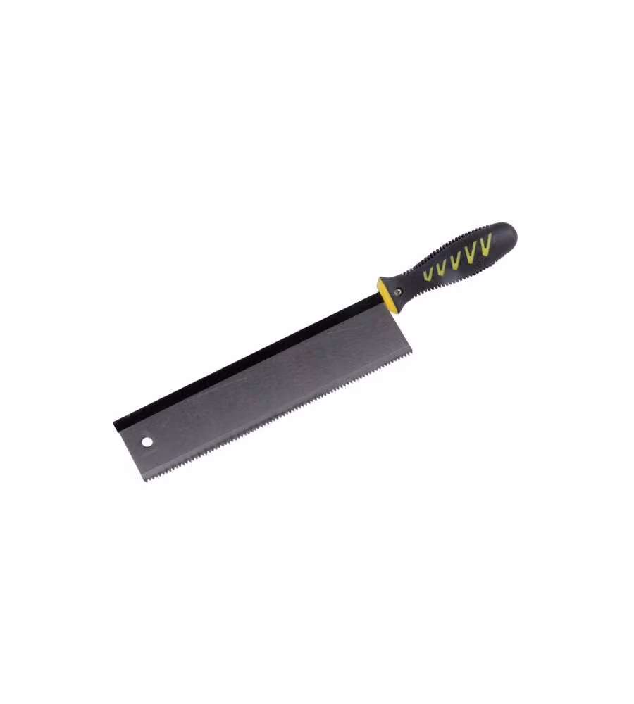Segaccio Tagliacornici 300              Alte 05396