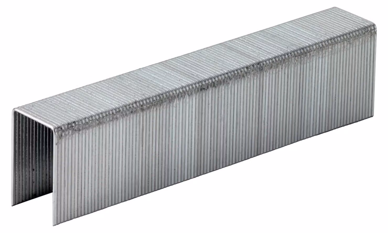 Metabo 1000 punti metallici 10x18 mm