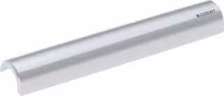 Geberit 243990211 ONE Coperchio di design