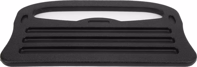 Scrivania al volante dell'auto tavola portatile per notebook -laptop -tablet -supporto per mangiare