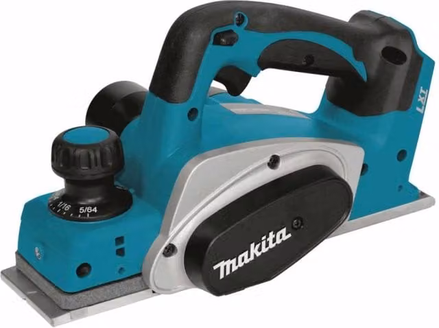 Pialla Makita DKP180Z Solo corpo