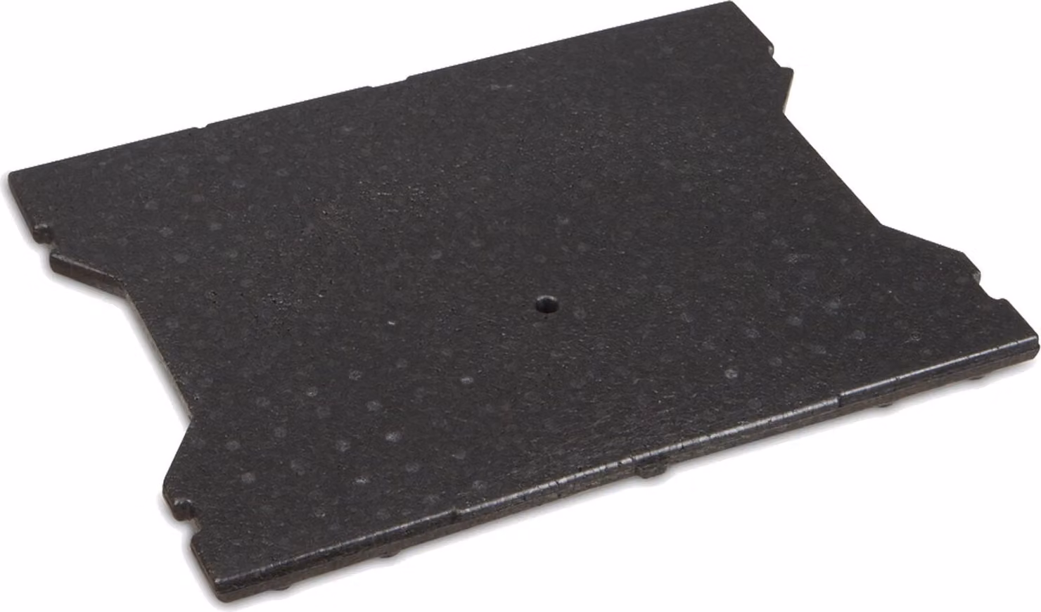 Inserto per coperchio Sortimo EPP L-Boxx G4 - 1000011324