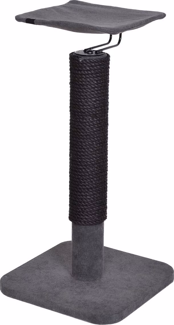 Europet Bernina, tiragraffi Iwaki, colore grigio