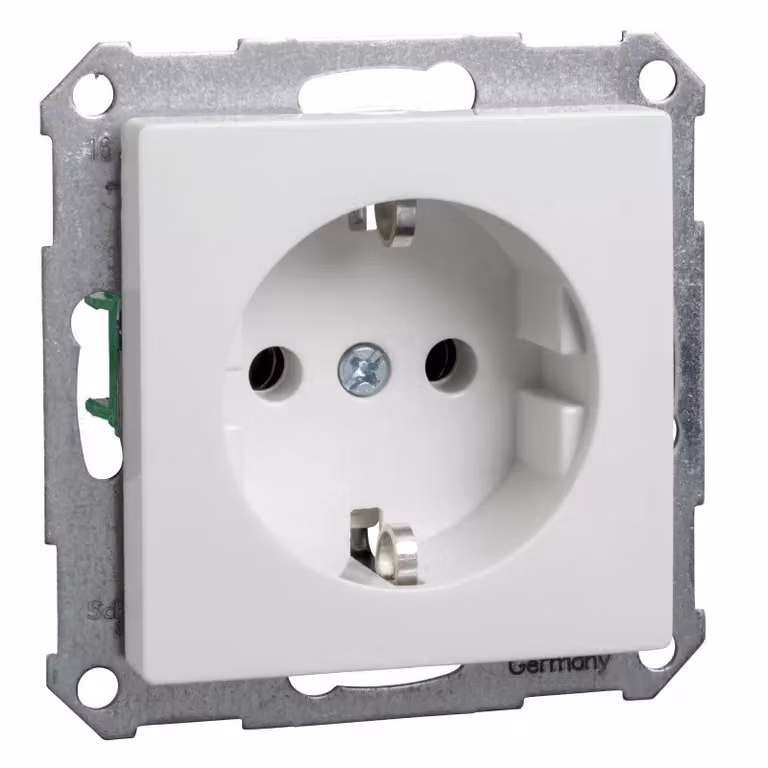 Inserto presa Elso rws 265054