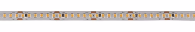 Eglo Led-Stripe Advance 68985