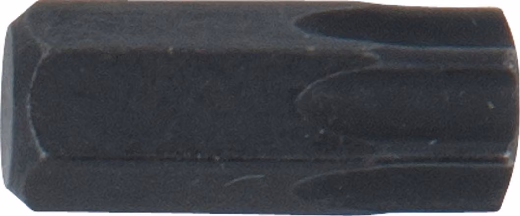 KS Tools 150.1306 screwdriver bit