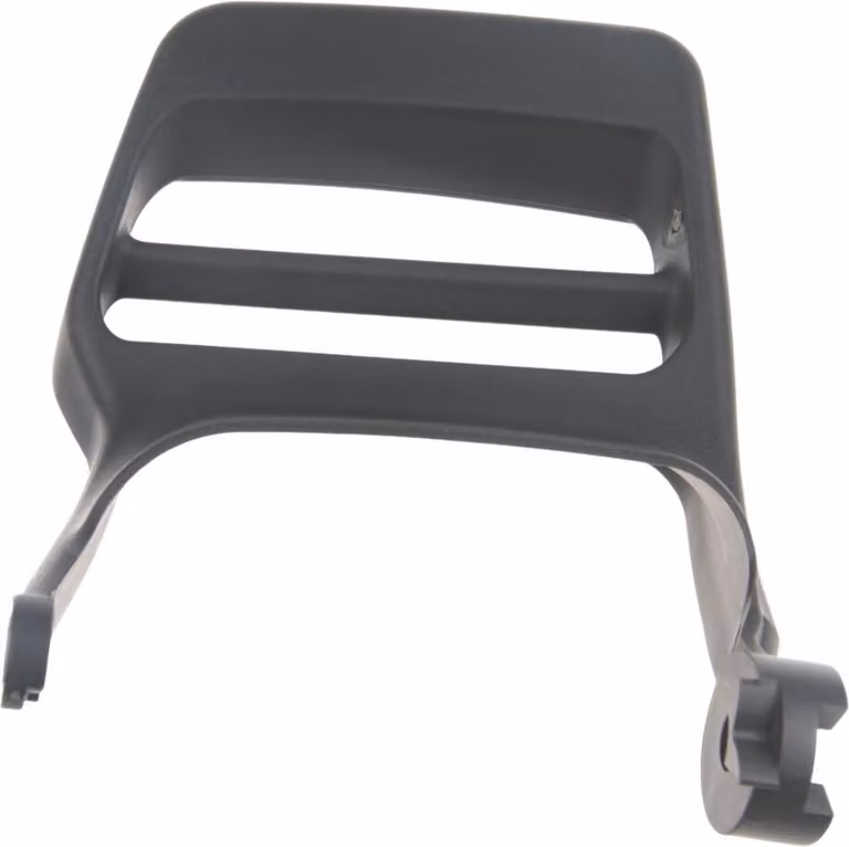 Leva del freno 340 Husqvarna 503850901