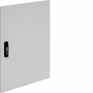 Anta universale per armadi FR62*, IP55, 950x550 mm