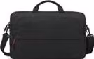 Borsa per notebook Lenovo ThinkPad Essential Slim Topload 14 pollici Nero 4X41D97727