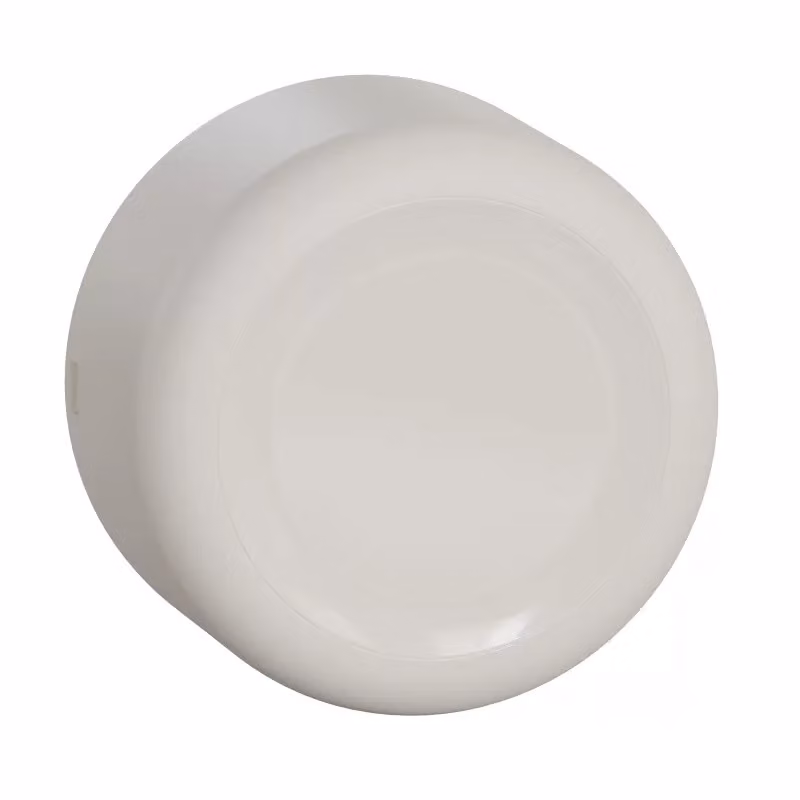 Scatola di derivazione Elso WDE015810