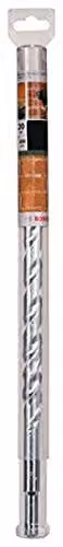 Bosch Punta per Pietra, 20 x 350 x 400 mm