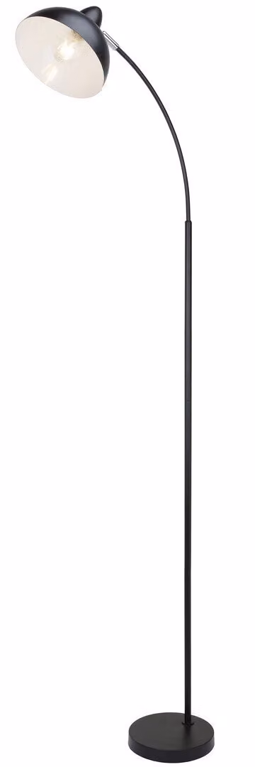 Lampada da terra E27 1x40W Daron 5240 Rabalux