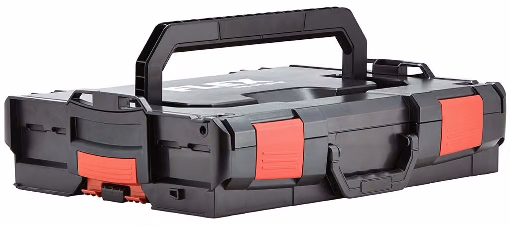 FLEX Transportkoffer L-BOXX TK-L 102 Werkzeugkoffer Tragebox 414077