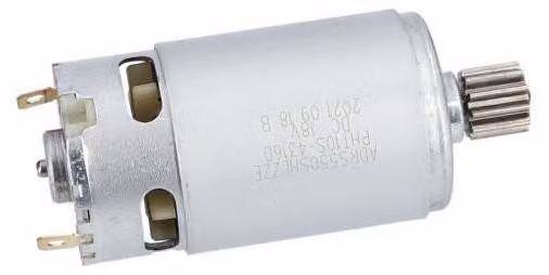 Motore per Tronca siepi BOSCH PROFESSIONAL - F016F05252