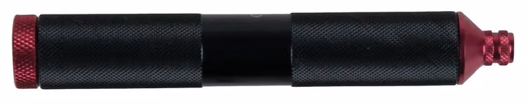 KS TOOLS Utensile di base - 550.1081