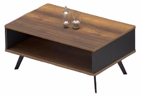 Couchtisch Tisch Tische Holztische Couchtische Beistelltisch Möbel