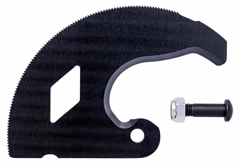 KNIPEX 95 39 340 01 Kit di riparazione della lama orientabile per 95 32 340 SR