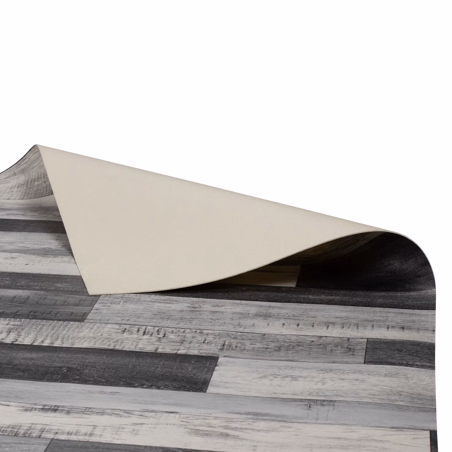 CV-Belag Plaza Cuban Oak 909M 200x350 cm