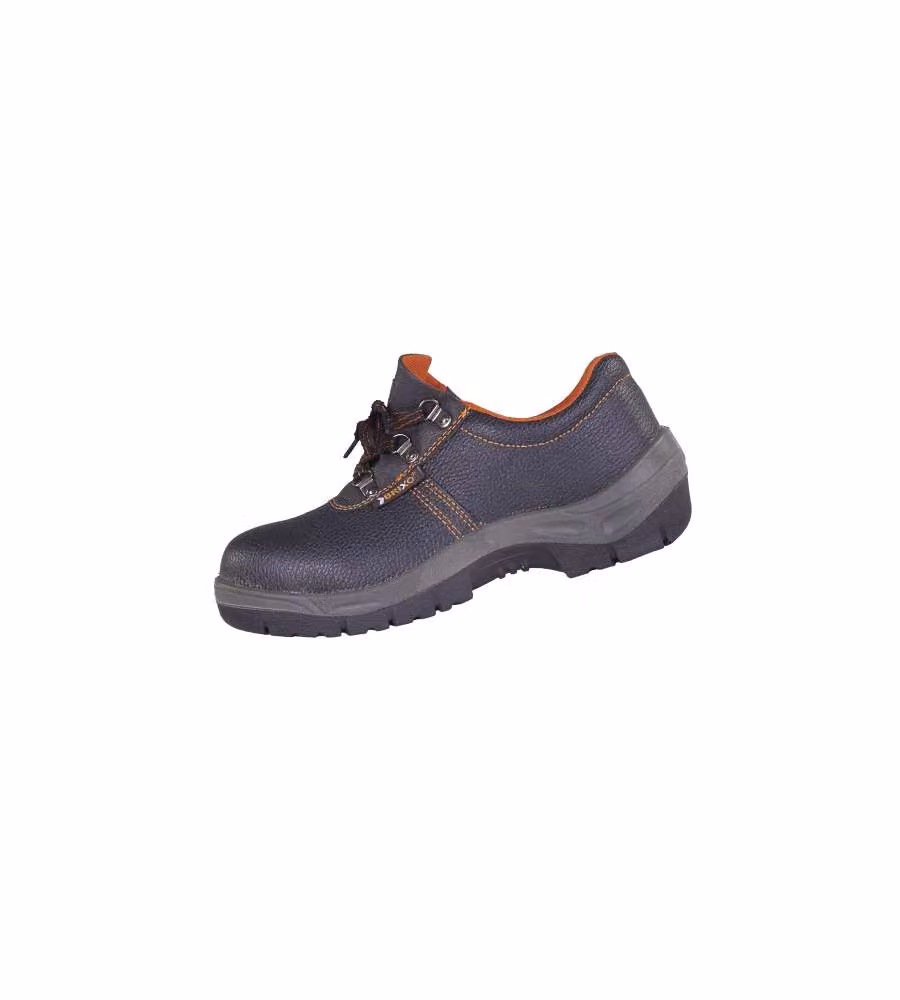 Scarpe Basse Brixo S1P Atlas N.44