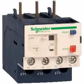 Schneider Electric LRD32