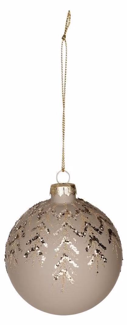 Eglo Fanore 429535