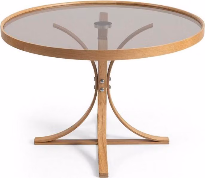 Modern Designer Couchtisch Rund Einrichtung Luxus Tisch Kaffee Wohnzimmer