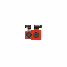 Fotocamera principale originale per Xiaomi Pocophone F1 560060007033