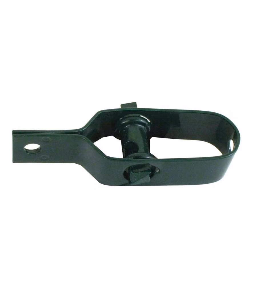 Tenditore zincato 100 mm