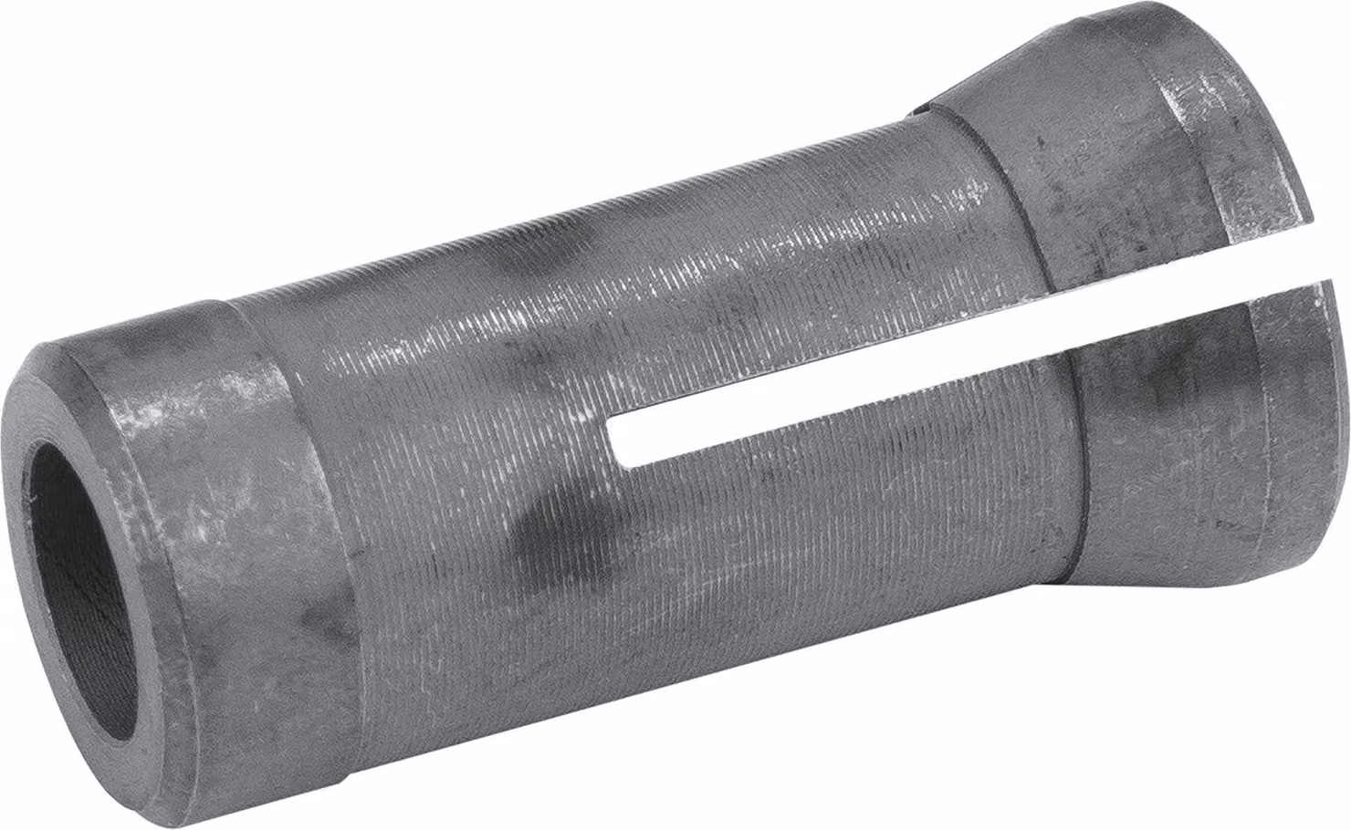 Pince de serrage Makita 8 mm 8 mm