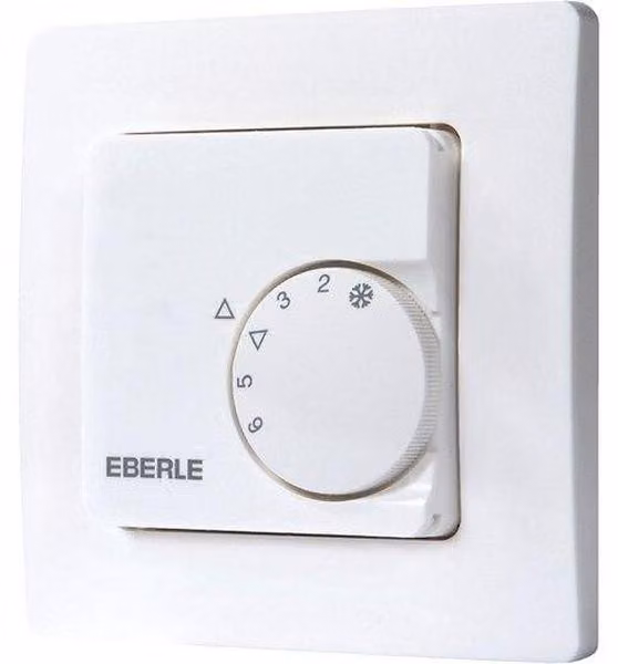 Eberle Rtr-E 8031-50